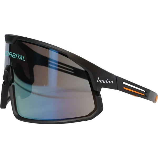 Bouton® Optical Site Boss™... from ASI 89320 Starline USA Inc