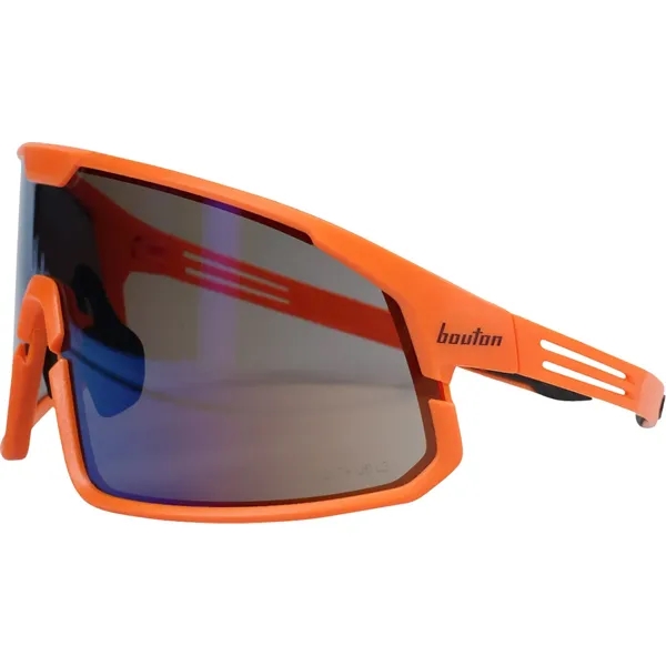 Bouton® Optical Site Boss™... from ASI 89320 Starline USA Inc