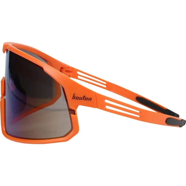 Bouton® Optical Site Boss™... from ASI 89320 Starline USA Inc