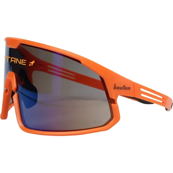 Bouton® Optical Site Boss™... from ASI 89320 Starline USA Inc