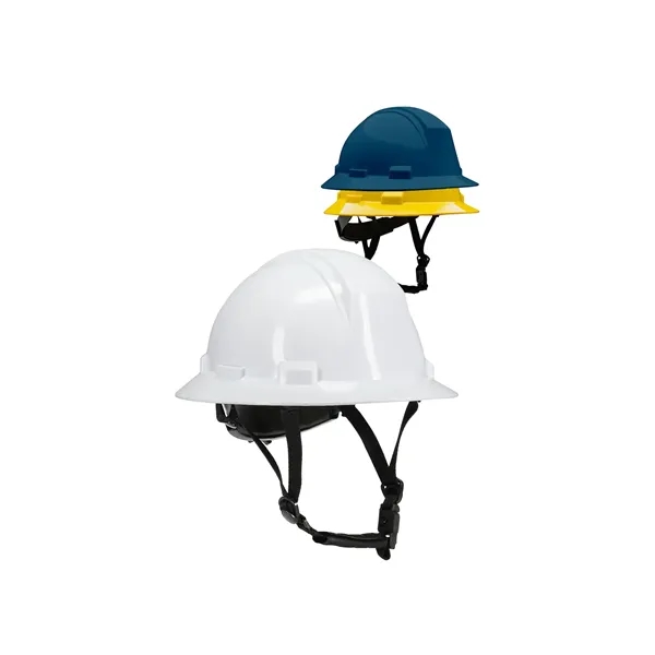 PIP® Kilimanjaro™ Hard Hat... from ASI 89320 Starline USA Inc
