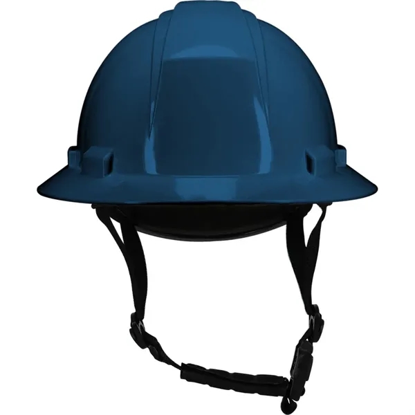 PIP® Kilimanjaro™ Hard Hat... from ASI 89320 Starline USA Inc