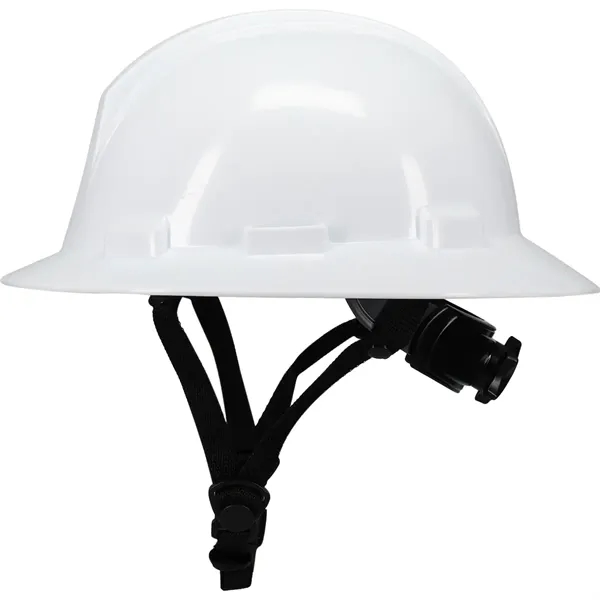 PIP® Kilimanjaro™ Hard Hat... from ASI 89320 Starline USA Inc