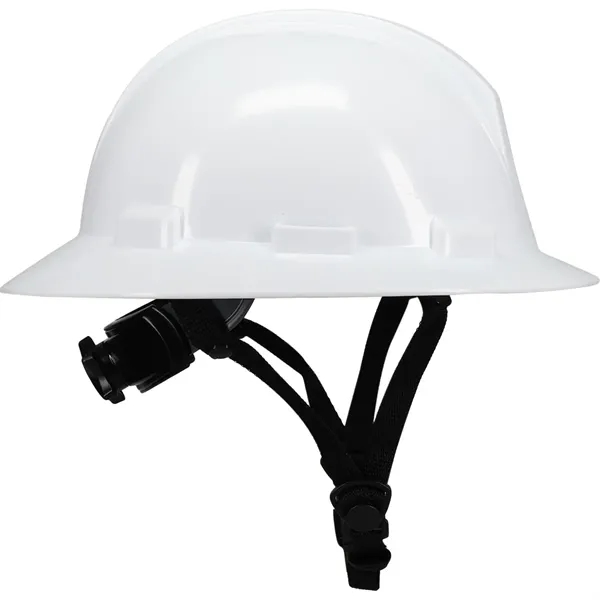 PIP® Kilimanjaro™ Hard Hat... from ASI 89320 Starline USA Inc