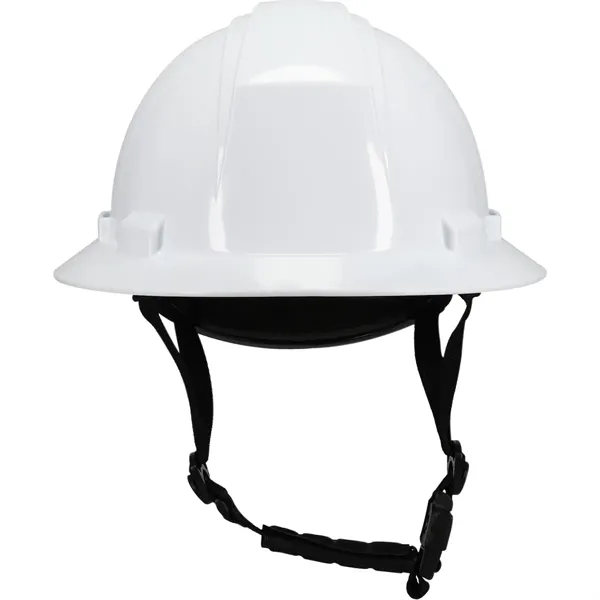 PIP® Kilimanjaro™ Hard Hat... from ASI 89320 Starline USA Inc