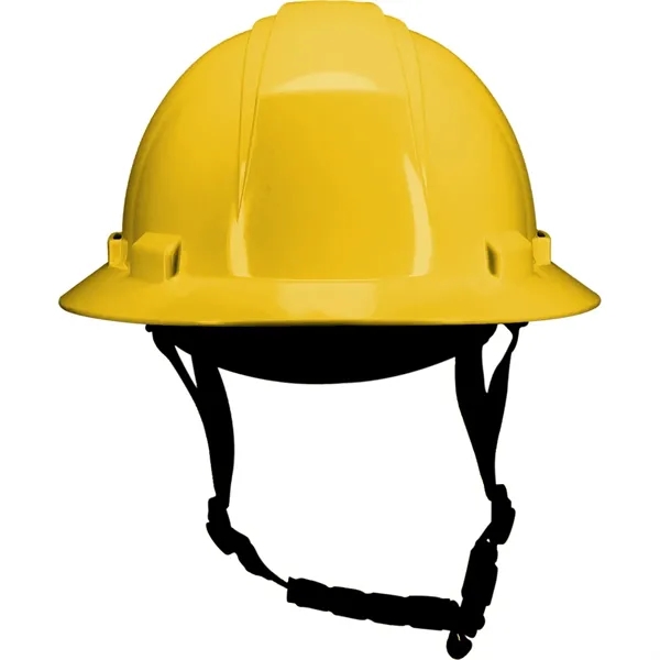 PIP® Kilimanjaro™ Hard Hat... from ASI 89320 Starline USA Inc