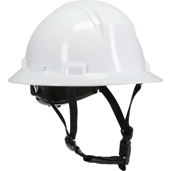 PIP® Kilimanjaro™ Hard Hat... from ASI 89320 Starline USA Inc