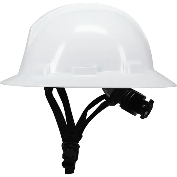 PIP® Kilimanjaro™ Hard Hat... from ASI 89320 Starline USA Inc