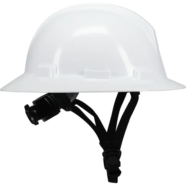 PIP® Kilimanjaro™ Hard Hat... from ASI 89320 Starline USA Inc