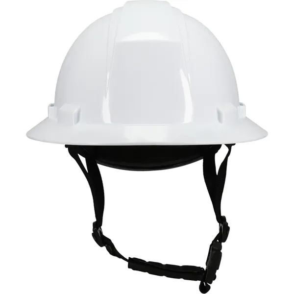 PIP® Kilimanjaro™ Hard Hat... from ASI 89320 Starline USA Inc
