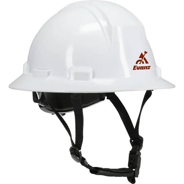 PIP® Kilimanjaro™ Hard Hat... from ASI 89320 Starline USA Inc