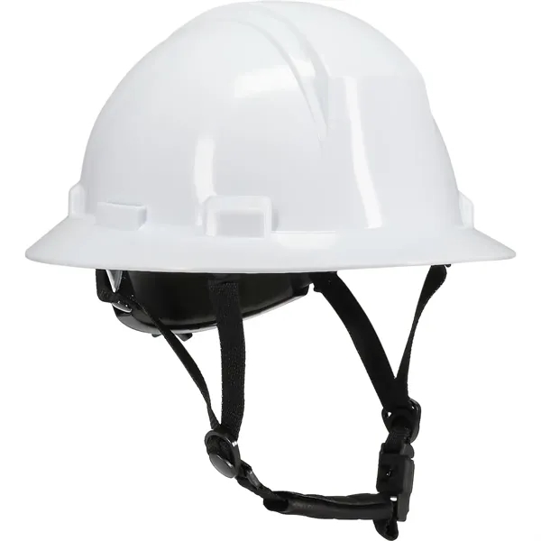 PIP® Kilimanjaro™ Hard Hat... from ASI 89320 Starline USA Inc