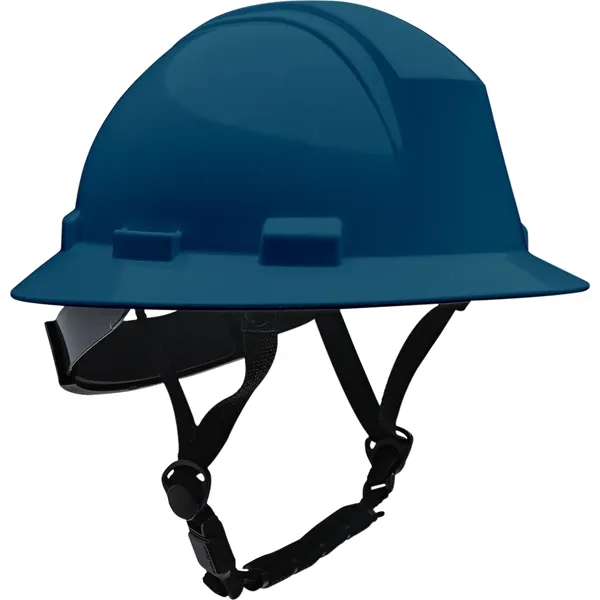 PIP® Kilimanjaro™ Hard Hat... from ASI 89320 Starline USA Inc
