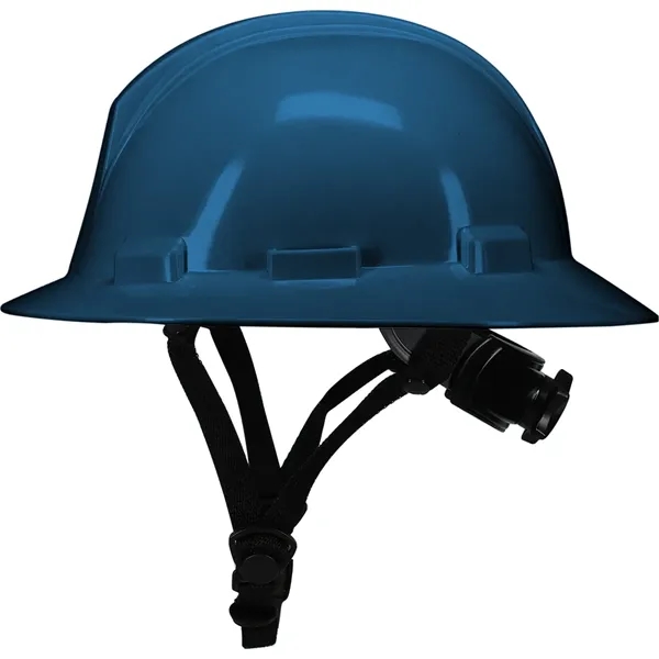 PIP® Kilimanjaro™ Hard Hat... from ASI 89320 Starline USA Inc