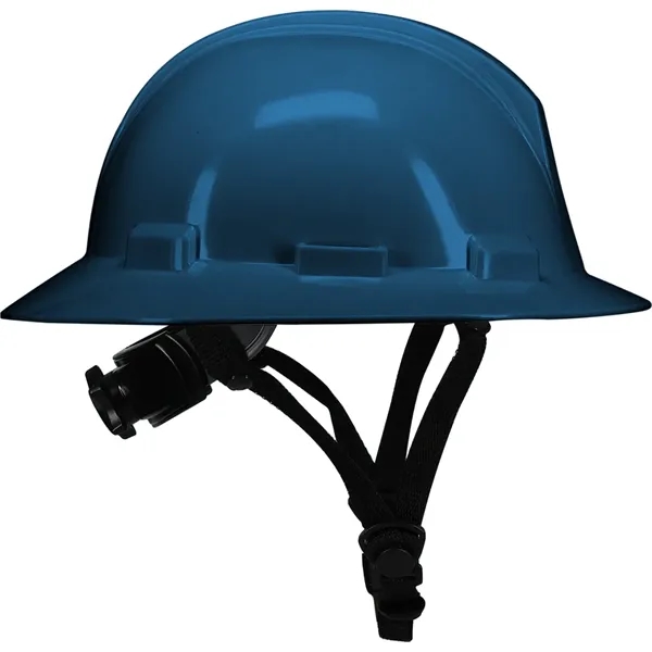 PIP® Kilimanjaro™ Hard Hat... from ASI 89320 Starline USA Inc