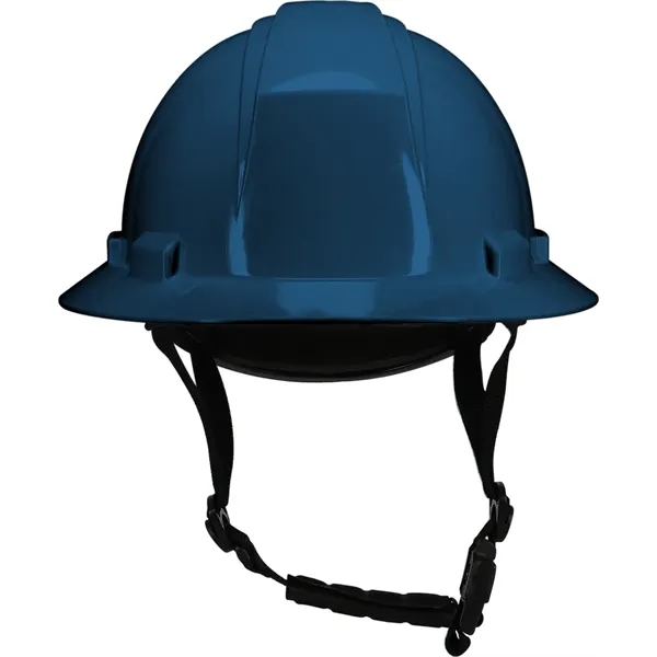 PIP® Kilimanjaro™ Hard Hat... from ASI 89320 Starline USA Inc
