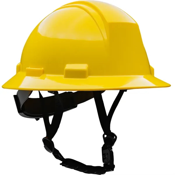 PIP® Kilimanjaro™ Hard Hat... from ASI 89320 Starline USA Inc