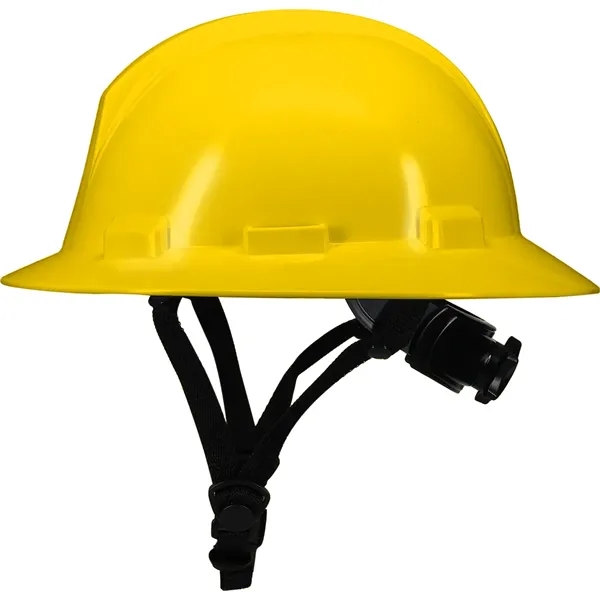 PIP® Kilimanjaro™ Hard Hat... from ASI 89320 Starline USA Inc