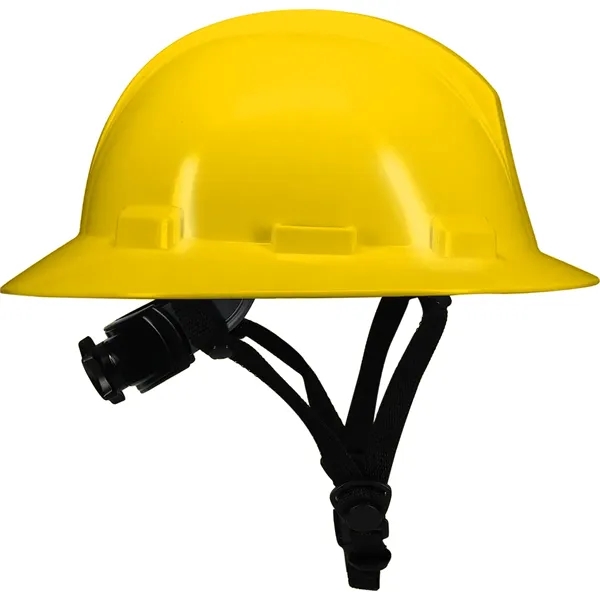 PIP® Kilimanjaro™ Hard Hat... from ASI 89320 Starline USA Inc