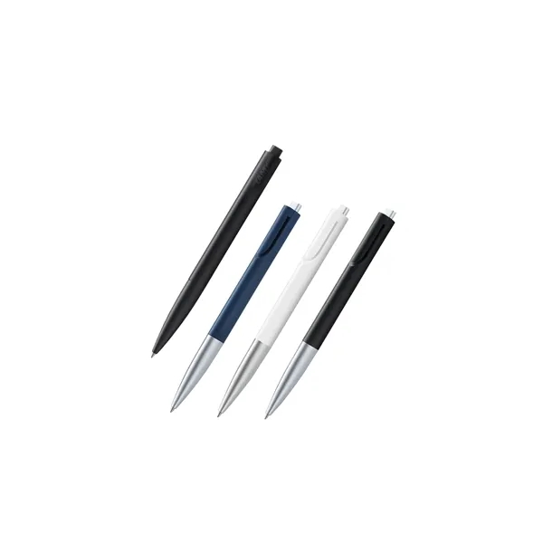 LAMY noto Ballpoint Pen... from ASI 89320 Starline USA Inc