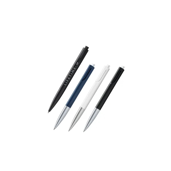 LAMY noto Ballpoint Pen... from ASI 89320 Starline USA Inc
