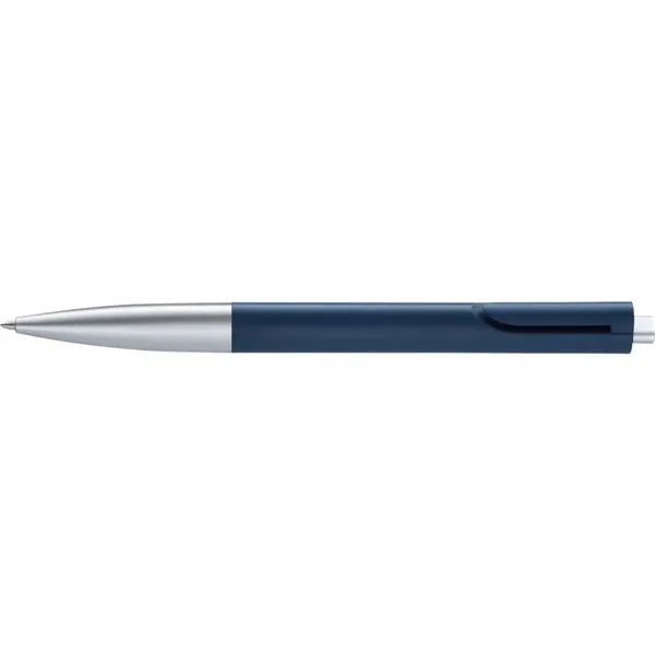 LAMY noto Ballpoint Pen... from ASI 89320 Starline USA Inc