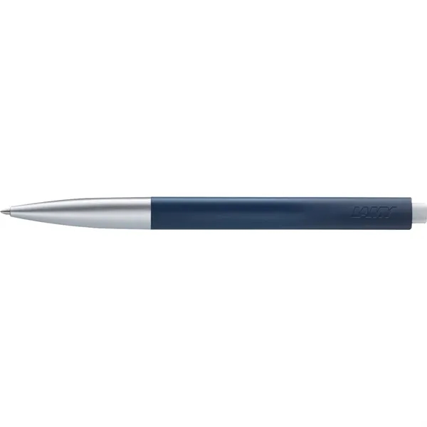 LAMY noto Ballpoint Pen... from ASI 89320 Starline USA Inc