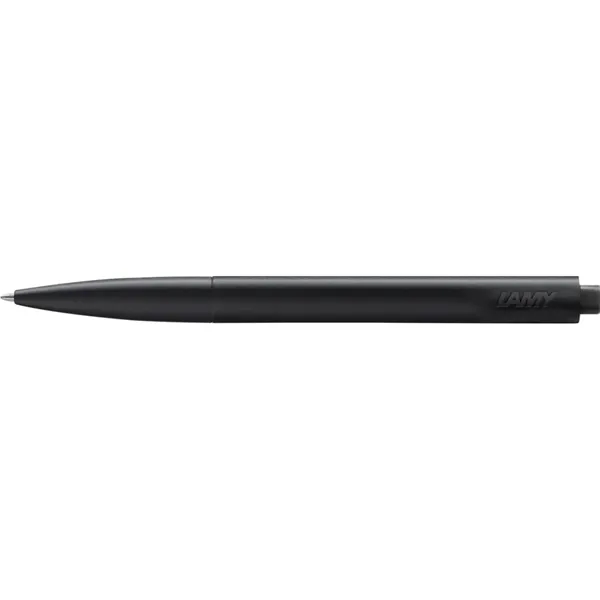LAMY noto Ballpoint Pen... from ASI 89320 Starline USA Inc