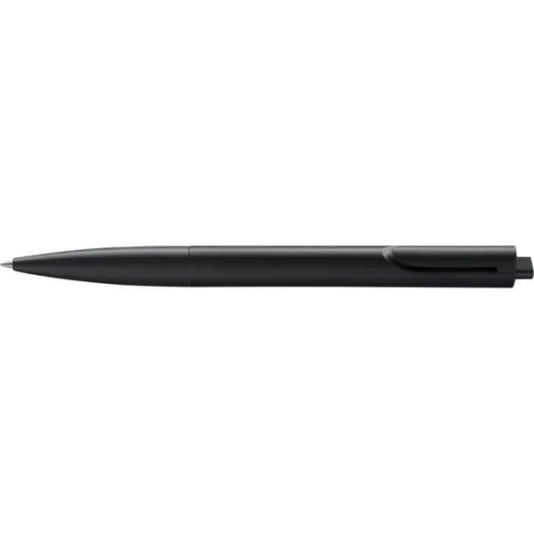 LAMY noto Ballpoint Pen... from ASI 89320 Starline USA Inc