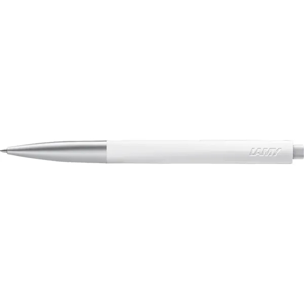 LAMY noto Ballpoint Pen... from ASI 89320 Starline USA Inc