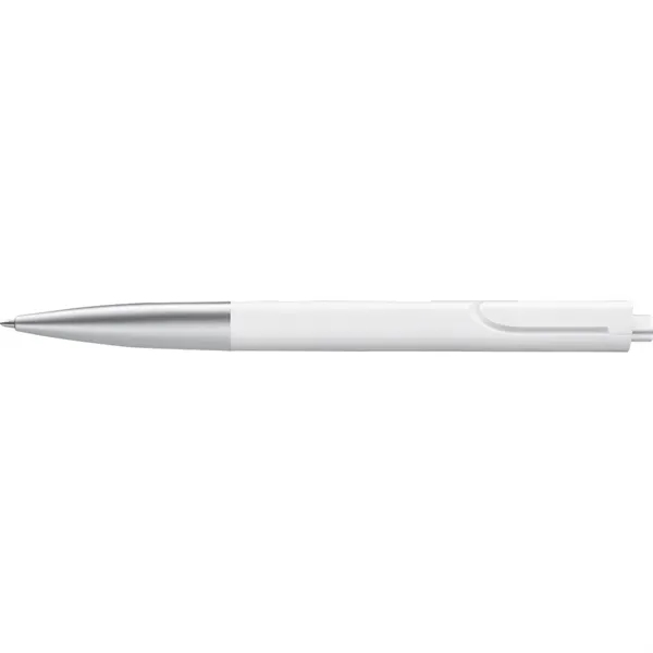 LAMY noto Ballpoint Pen... from ASI 89320 Starline USA Inc