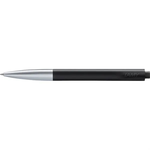 LAMY noto Ballpoint Pen... from ASI 89320 Starline USA Inc