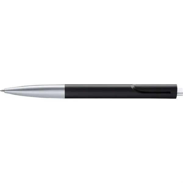 LAMY noto Ballpoint Pen... from ASI 89320 Starline USA Inc