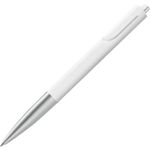 LAMY noto Ballpoint Pen... from ASI 89320 Starline USA Inc