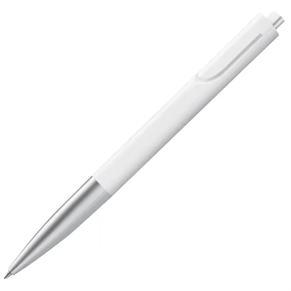 LAMY noto Ballpoint Pen... from ASI 89320 Starline USA Inc