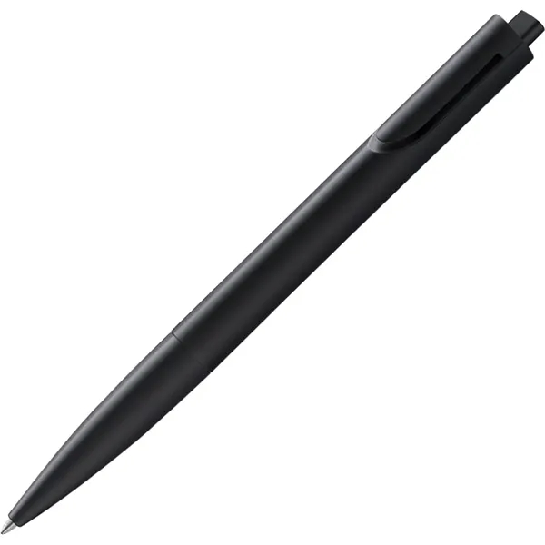 LAMY noto Ballpoint Pen... from ASI 89320 Starline USA Inc