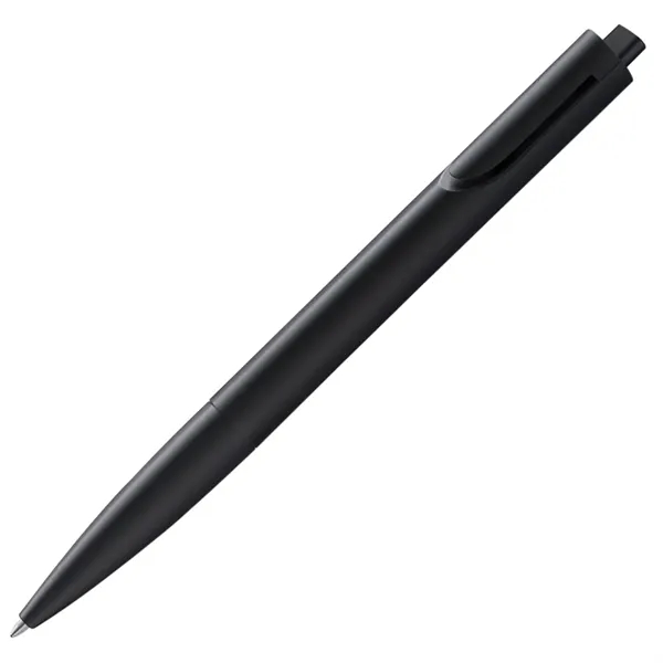 LAMY noto Ballpoint Pen... from ASI 89320 Starline USA Inc
