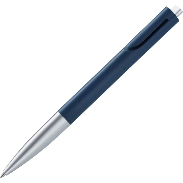 LAMY noto Ballpoint Pen... from ASI 89320 Starline USA Inc
