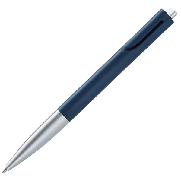 LAMY noto Ballpoint Pen... from ASI 89320 Starline USA Inc