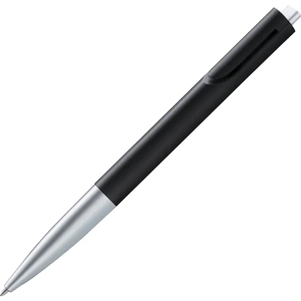 LAMY noto Ballpoint Pen... from ASI 89320 Starline USA Inc