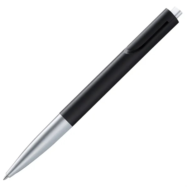 LAMY noto Ballpoint Pen... from ASI 89320 Starline USA Inc