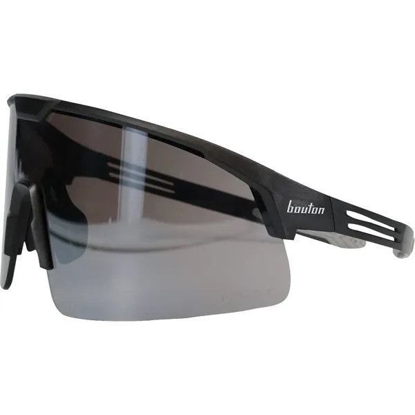 Bouton® Optical Site Boss™ Silver Lens... from ASI 89320 Starline USA Inc