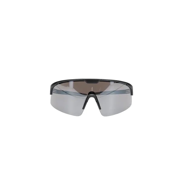 Bouton® Optical Site Boss™ Silver Lens... from ASI 89320 Starline USA Inc