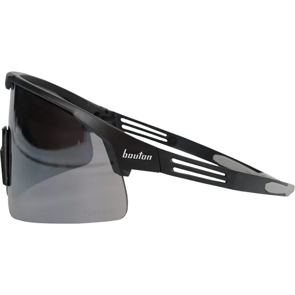 Bouton® Optical Site Boss™ Silver Lens... from ASI 89320 Starline USA Inc