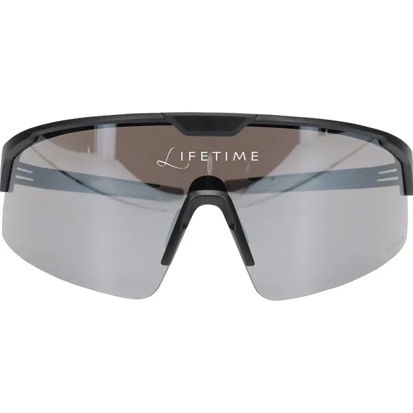 Bouton® Optical Site Boss™ Silver Lens... from ASI 89320 Starline USA Inc