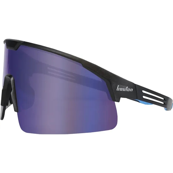 Bouton® Optical Site Boss™ Polarized Lens... from ASI 89320 Starline USA Inc