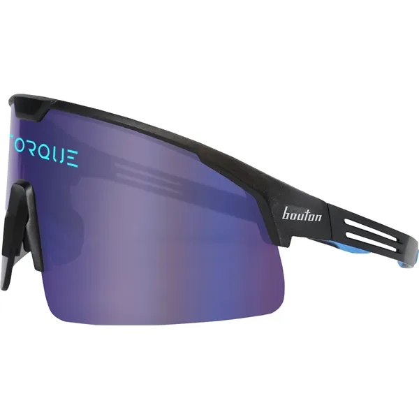 Bouton® Optical Site Boss™ Polarized Lens... from ASI 89320 Starline USA Inc