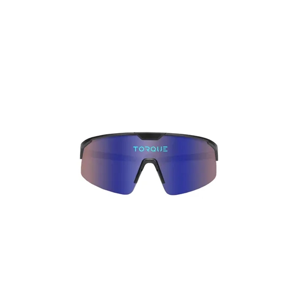 Bouton® Optical Site Boss™ Polarized Lens... from ASI 89320 Starline USA Inc