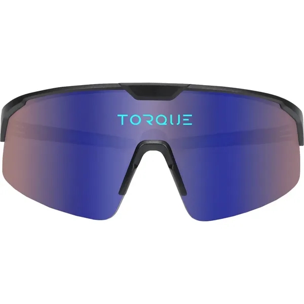 Bouton® Optical Site Boss™ Polarized Lens... from ASI 89320 Starline USA Inc