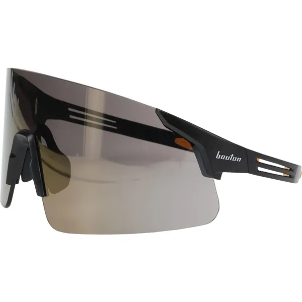 Bouton® Optical Site Boss™ Gold Lens... from ASI 89320 Starline USA Inc